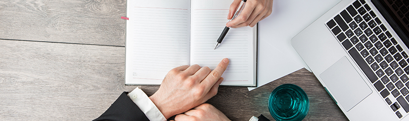 Produtos de papel Zhuji Furong Co., Ltd.