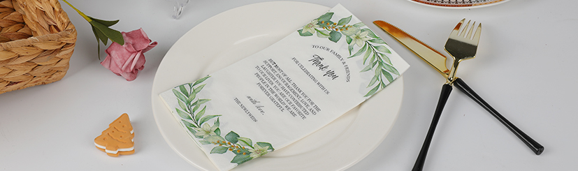 Produtos de papel Zhuji Furong Co., Ltd.