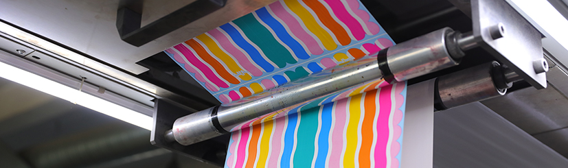 Produtos de papel Zhuji Furong Co., Ltd.