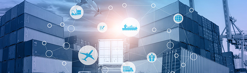 Produtos de papel Zhuji Furong Co., Ltd.