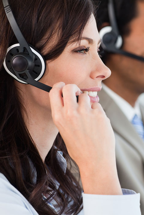 Produtos de papel Zhuji Furong Co., Ltd.